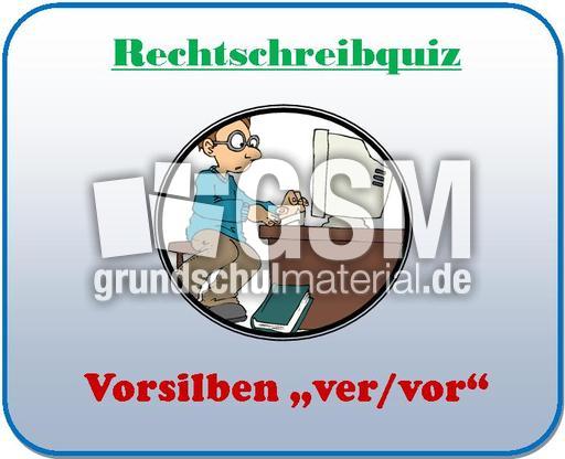 Wörter mit ver und vor.zip